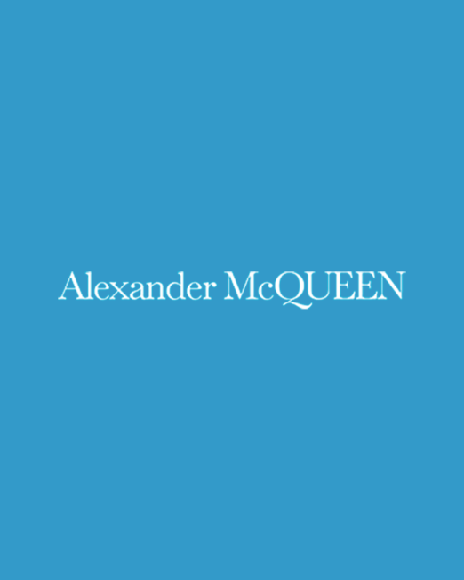 Alexander-Mcqueen