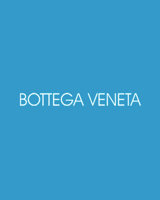 Bottega-Veneta
