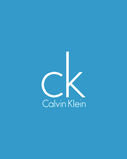 Calvin-Klen