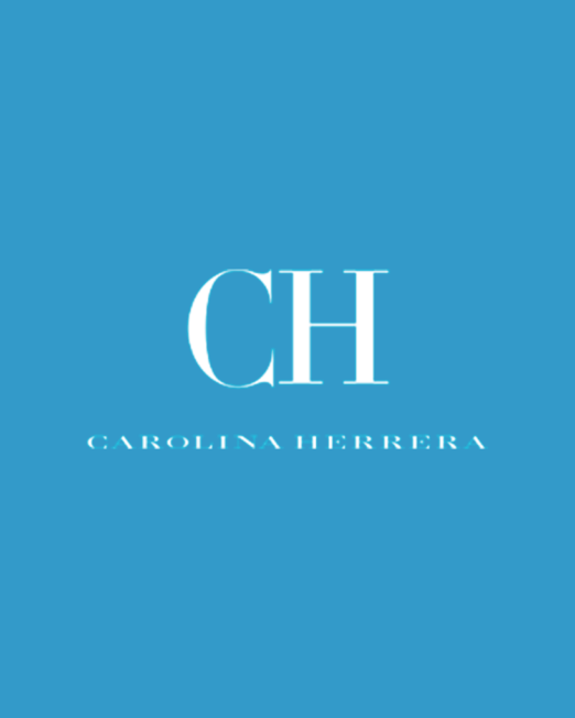 Carolina-Herrera