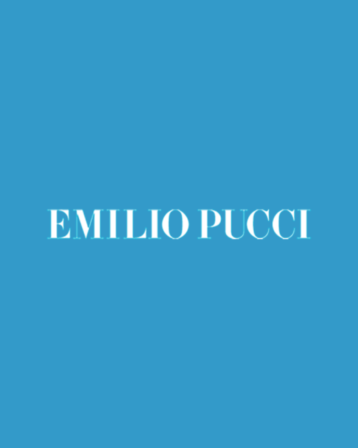 Emílio-Pucci