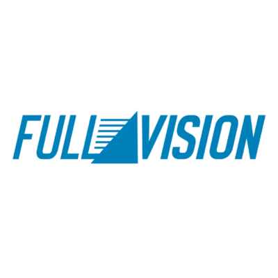 FULL-VISION