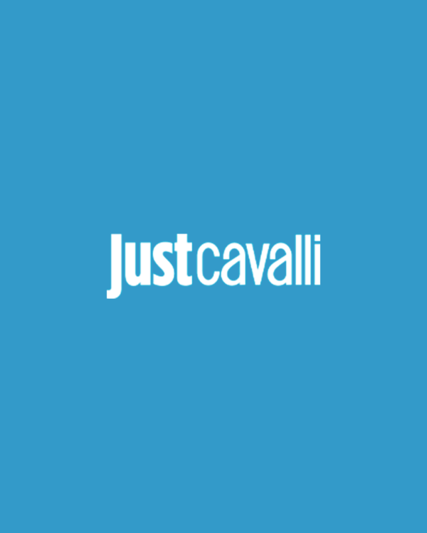 Just-Cavalli