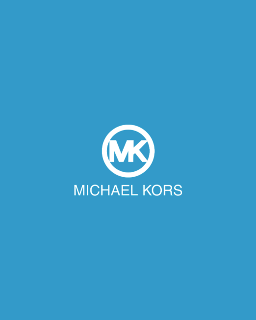 Michael-Kors