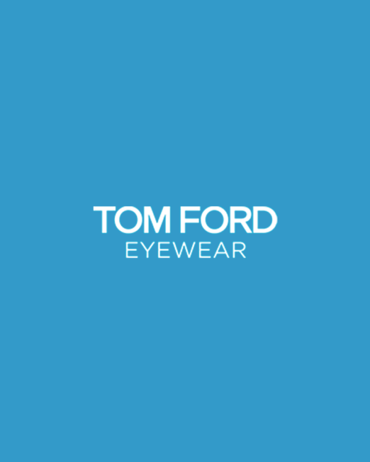 Tom-Ford