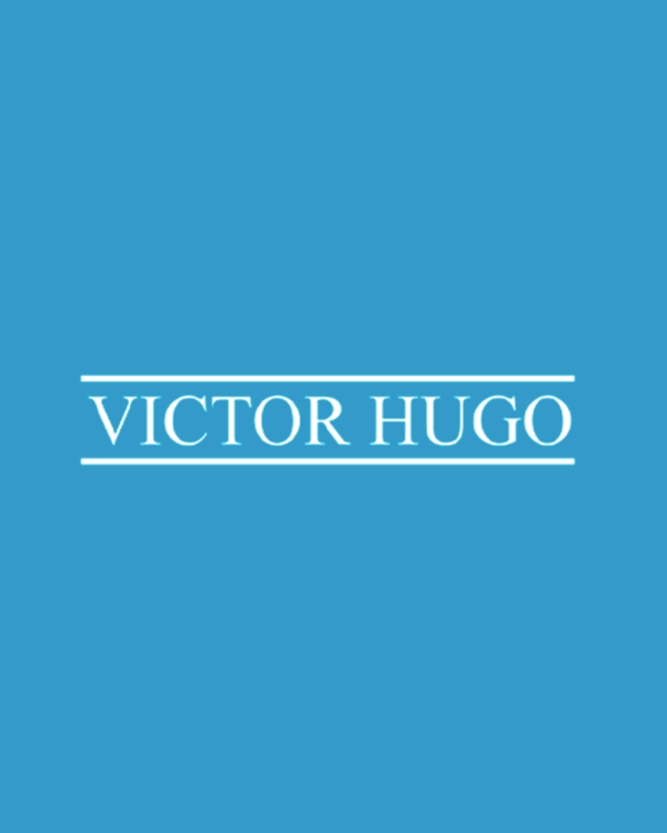 Victor-Hugo