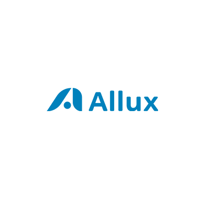 alllux