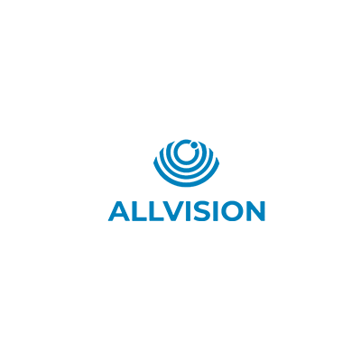 allvision