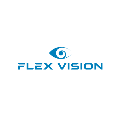 flexvision