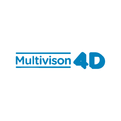 multivision