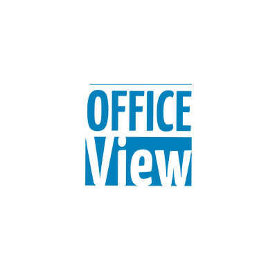 officeview