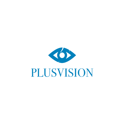 pluvision