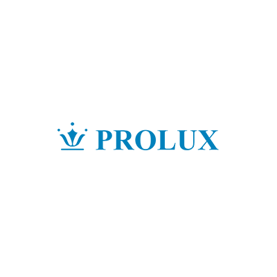 prolux