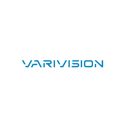 varivision