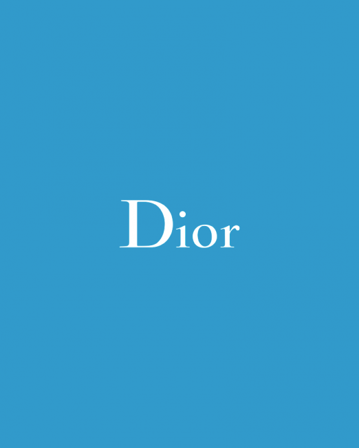 Dior1