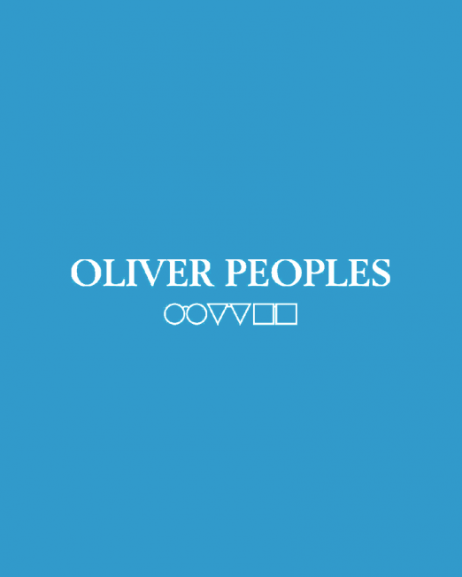 Oliver-Peoples