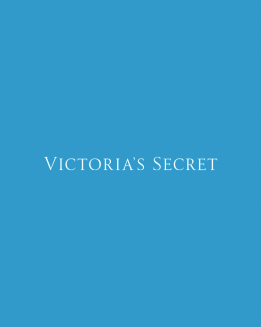 Victoria’s-Secret