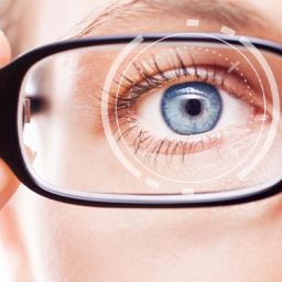 Conheça os principais distúbios de visão e seus sintomas