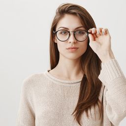 Siga essas dicas e aumente a durabilidade dos seus óculos