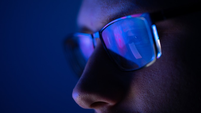 blue-light-glasses-universal