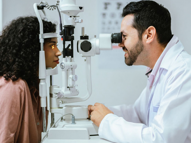 Principais doenças oculares e como evitá-las