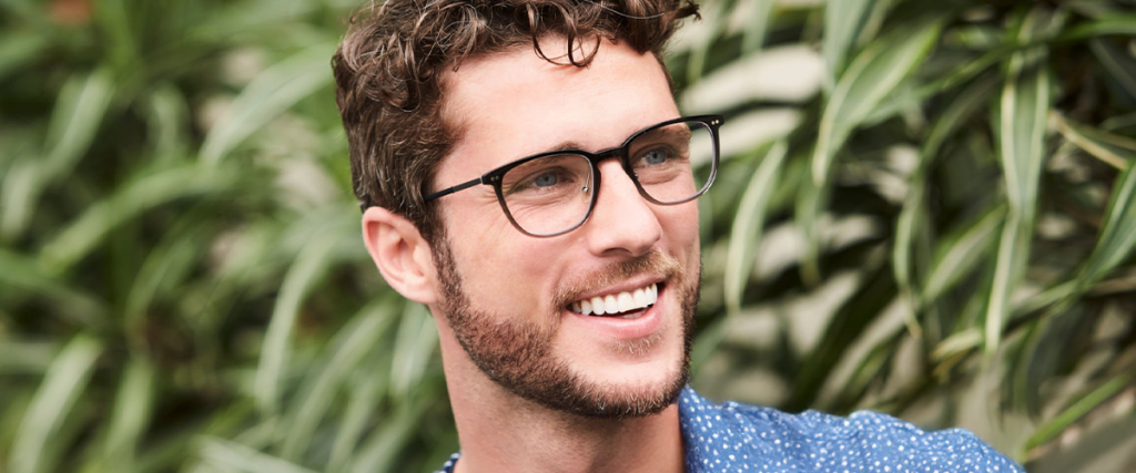 Por que lentes antirreflexo são recomendadas