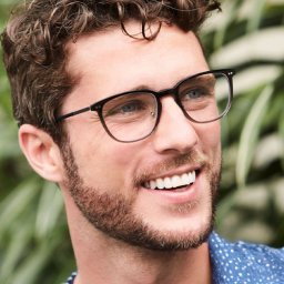 Por que lentes antirreflexo são recomendadas