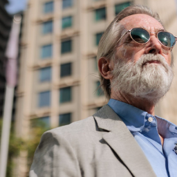 A importância dos óculos na proteção contra raios UV