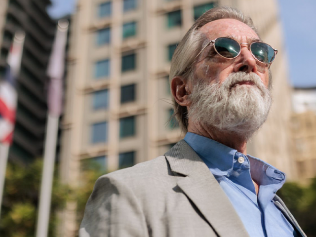 A importância dos óculos na proteção contra raios UV