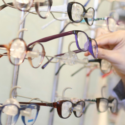 Armações mais resistentes: como escolher bem