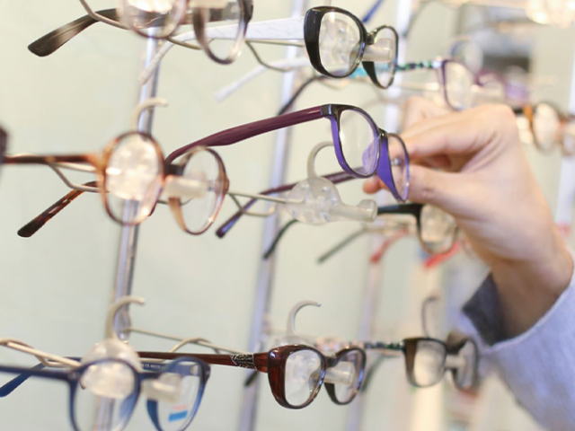 Armações mais resistentes: como escolher bem