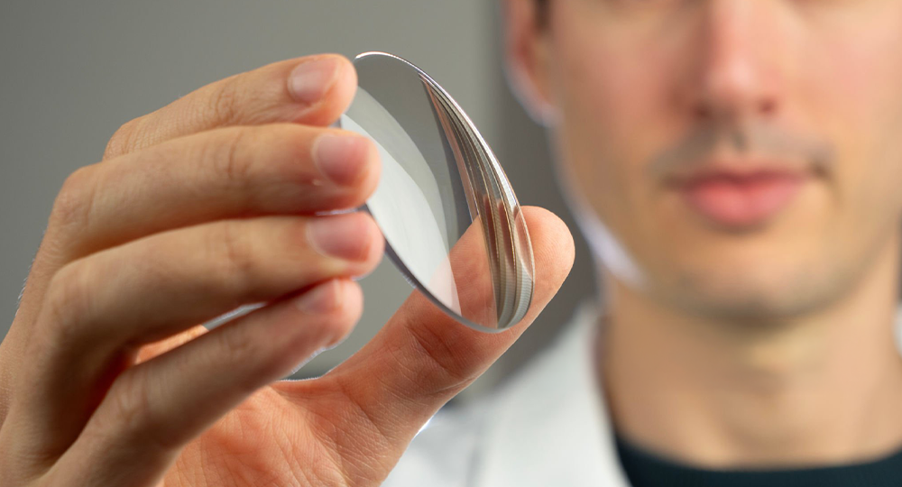 Lentes que escurecem no sol Vale a pena o investimento