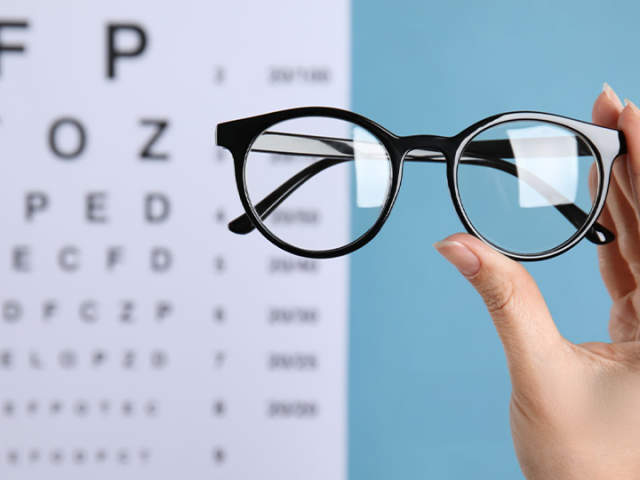 Miopia e Astigmatismo Entenda as diferenças de uma vez