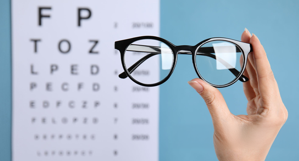 Miopia e Astigmatismo Entenda as diferenças de uma vez