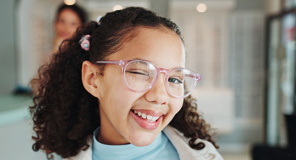 Óculos com filtro de luz azul Eles realmente funcionam