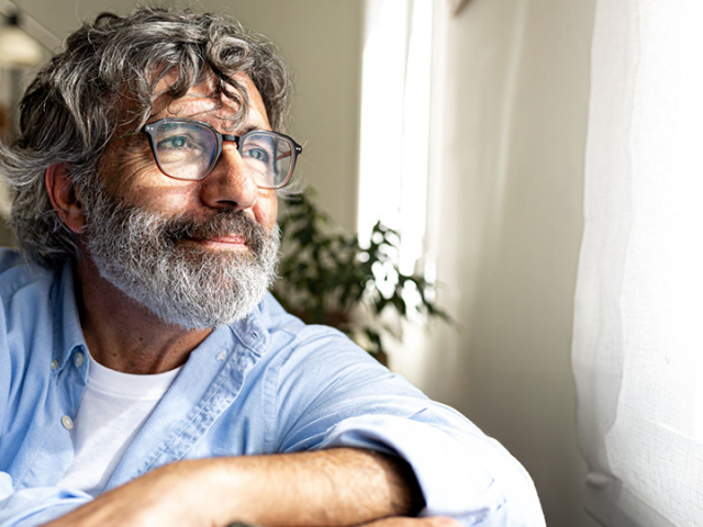 Dicas infalíveis para se adaptar rápido às lentes multifocais