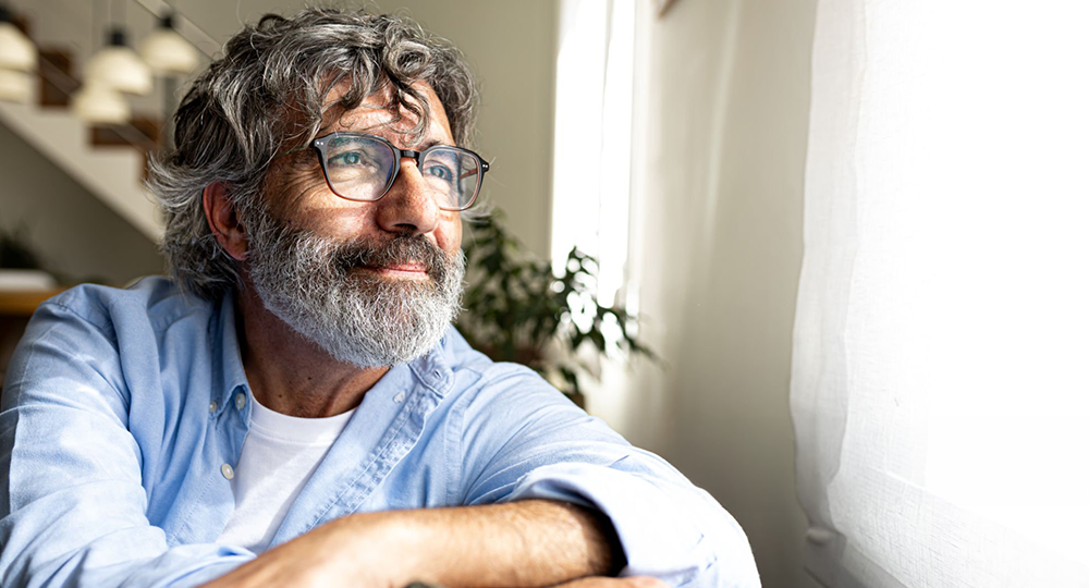 Dicas infalíveis para se adaptar rápido às lentes multifocais